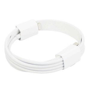 هدفون داخل گوش بی سیم تسکو مدل TH-9300 TWS